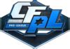 crossfire liquipedia|Players Portal .